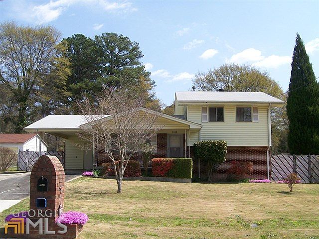 1st image of 7422 Anderson Pl