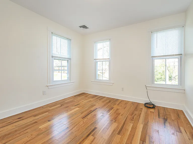 51 Hillside Ave #A — Photo 14