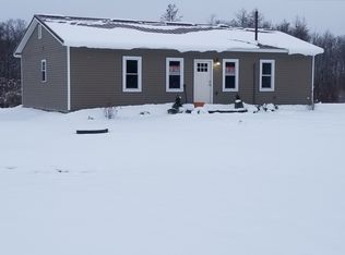 6195 Route 26, Rome, NY 13440