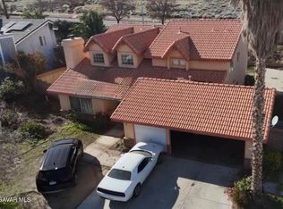41301 Elsdale Pl, Palmdale, CA