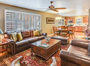 3170 S Race St, Englewood, CO 80113
