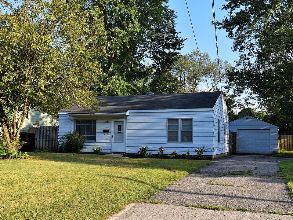 1st image of 109 Taylor Ave