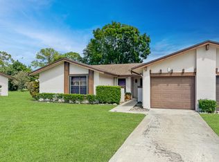 Cloisters, Greenacres, FL 33463