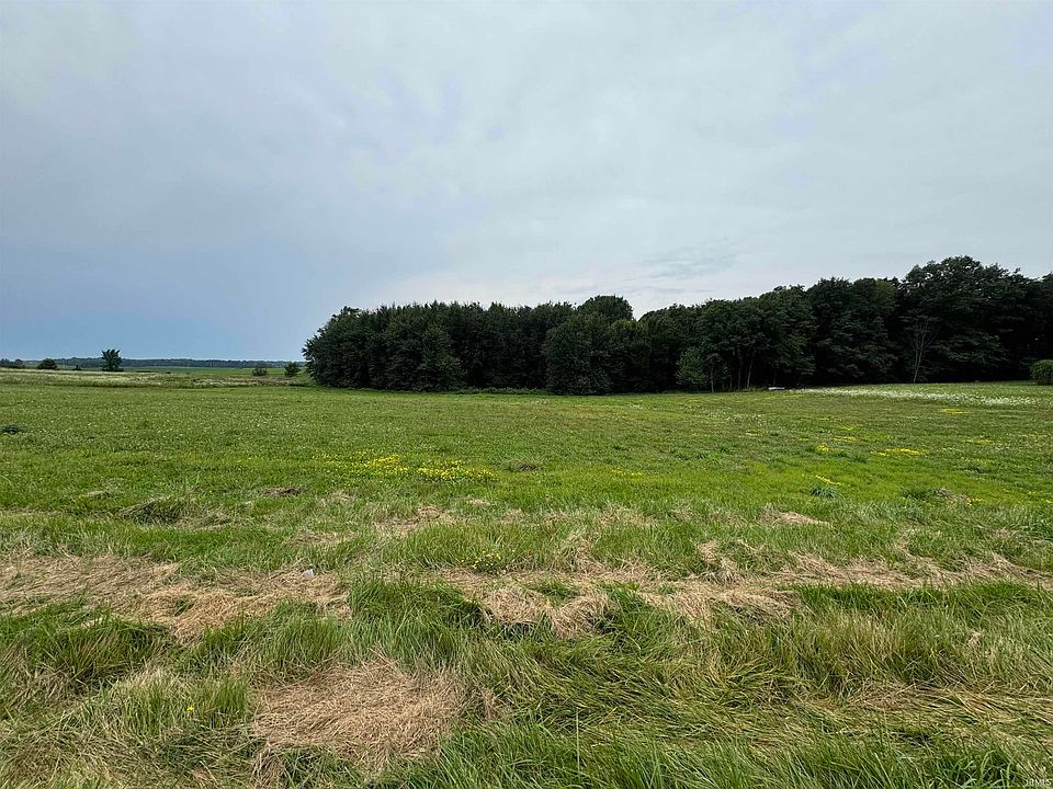 1st image of 712 State Road 327