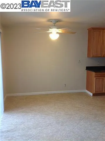 9085 Alcosta Blvd #409 — Photo 34