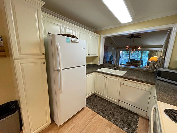 4th image of 240 Timber Lake Cir APT D203
