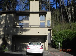 3550 108th Pl NE APT 2, Bellevue, WA 98004