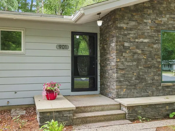 901 HARLYN AVENUE, Rothschild, WI 54474