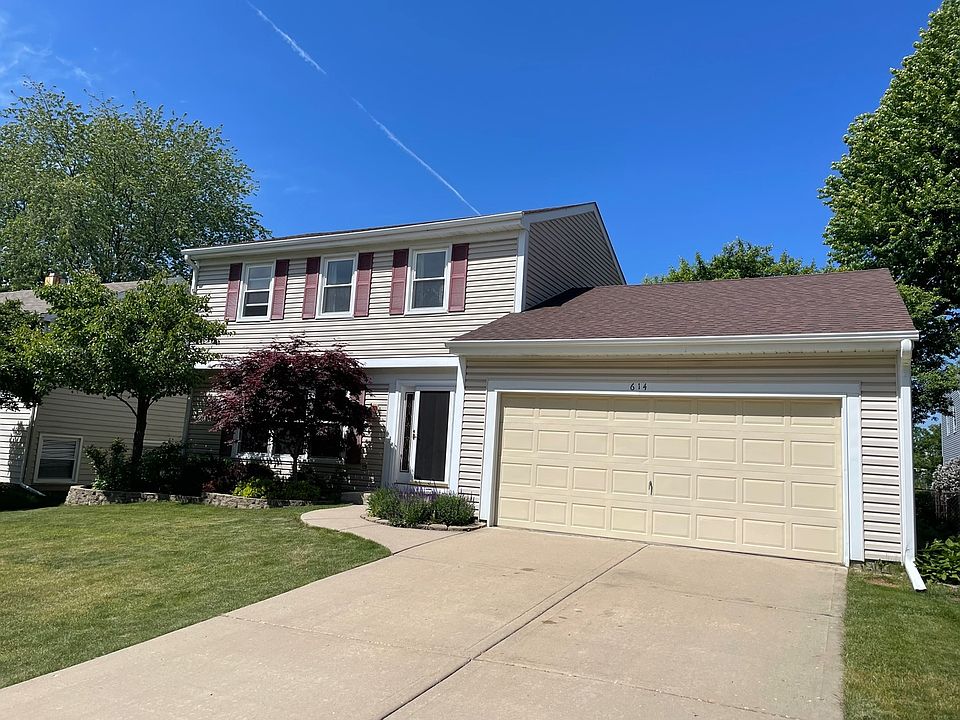 1st image of 614 Linsey Ave
