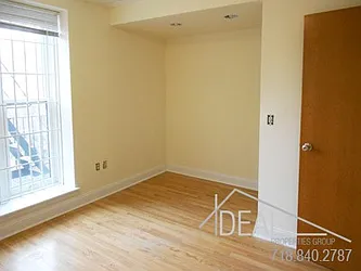 Rented by Ideal Properties Group