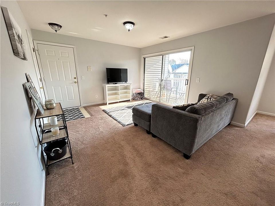 2311 Lambeth Farm Ln, Kernersville, NC 27284 Zillow