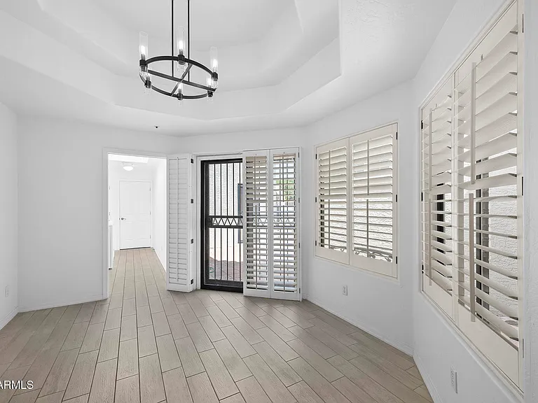 8479 N 84th Pl — Photo 34