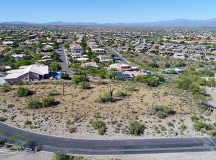 16022 E Ironwood Dr, Fountain Hills, AZ 85268