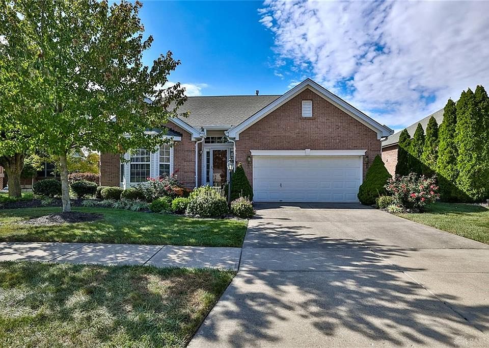 1st image of 6156 Shady Creek Way