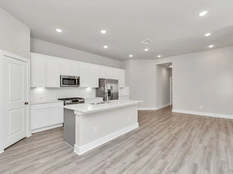 7322 Coconut Bay Dr #B — Photo 21