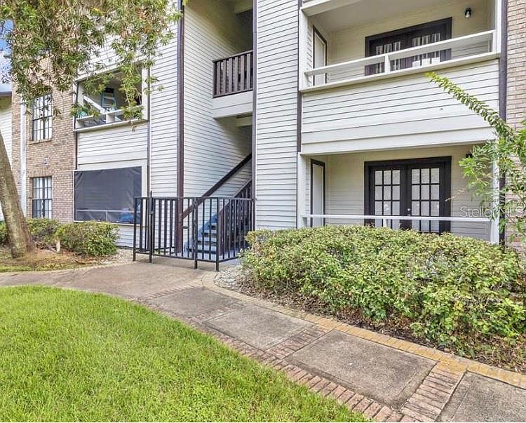 1st image of 4633 Cason Cove Dr APT 1724