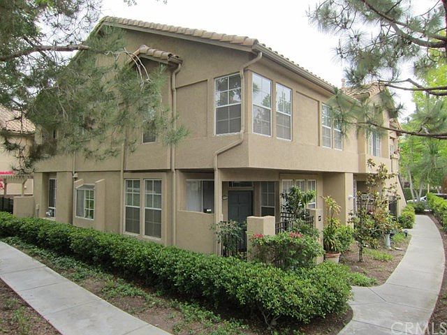 1st image of 17 Fulmar Ln
