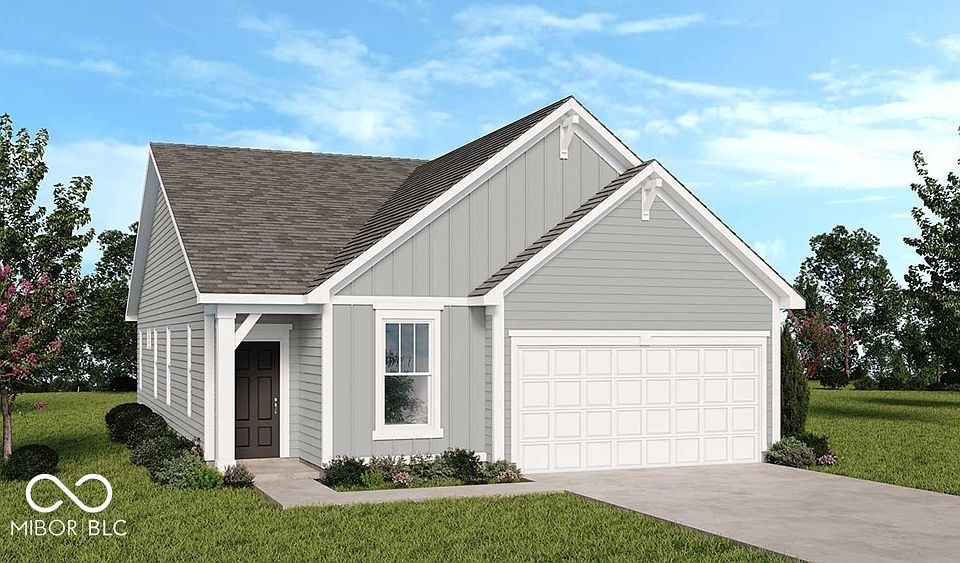 1st image of 1976 White Oak Ln