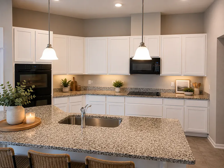 97491 Albatross Dr — Photo 4