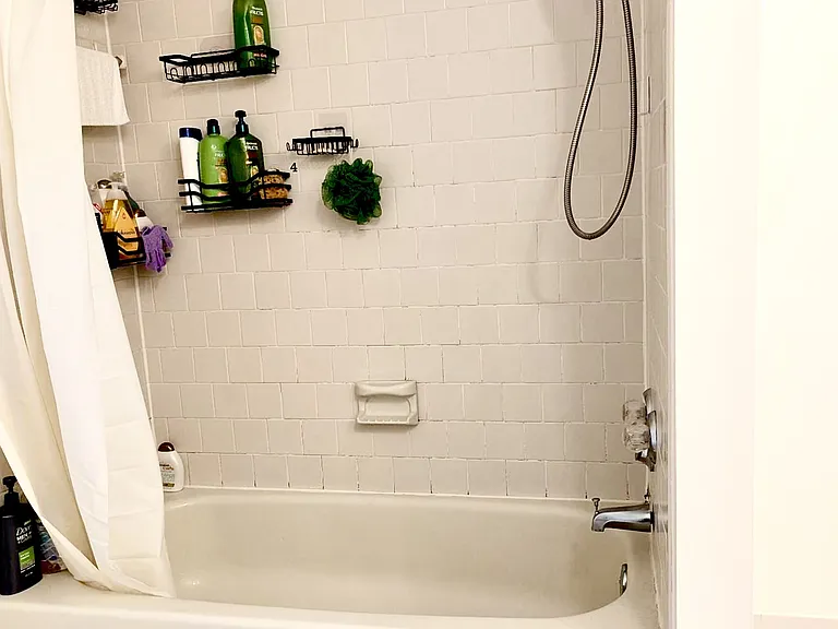 6636 Isle Of Skye Dr #3 — Photo 12