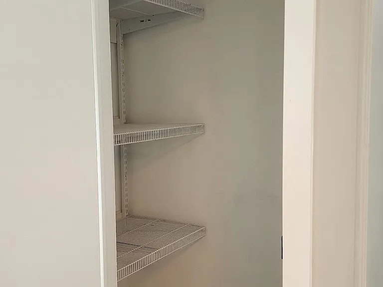 20 Nelson St #2 — Photo 7