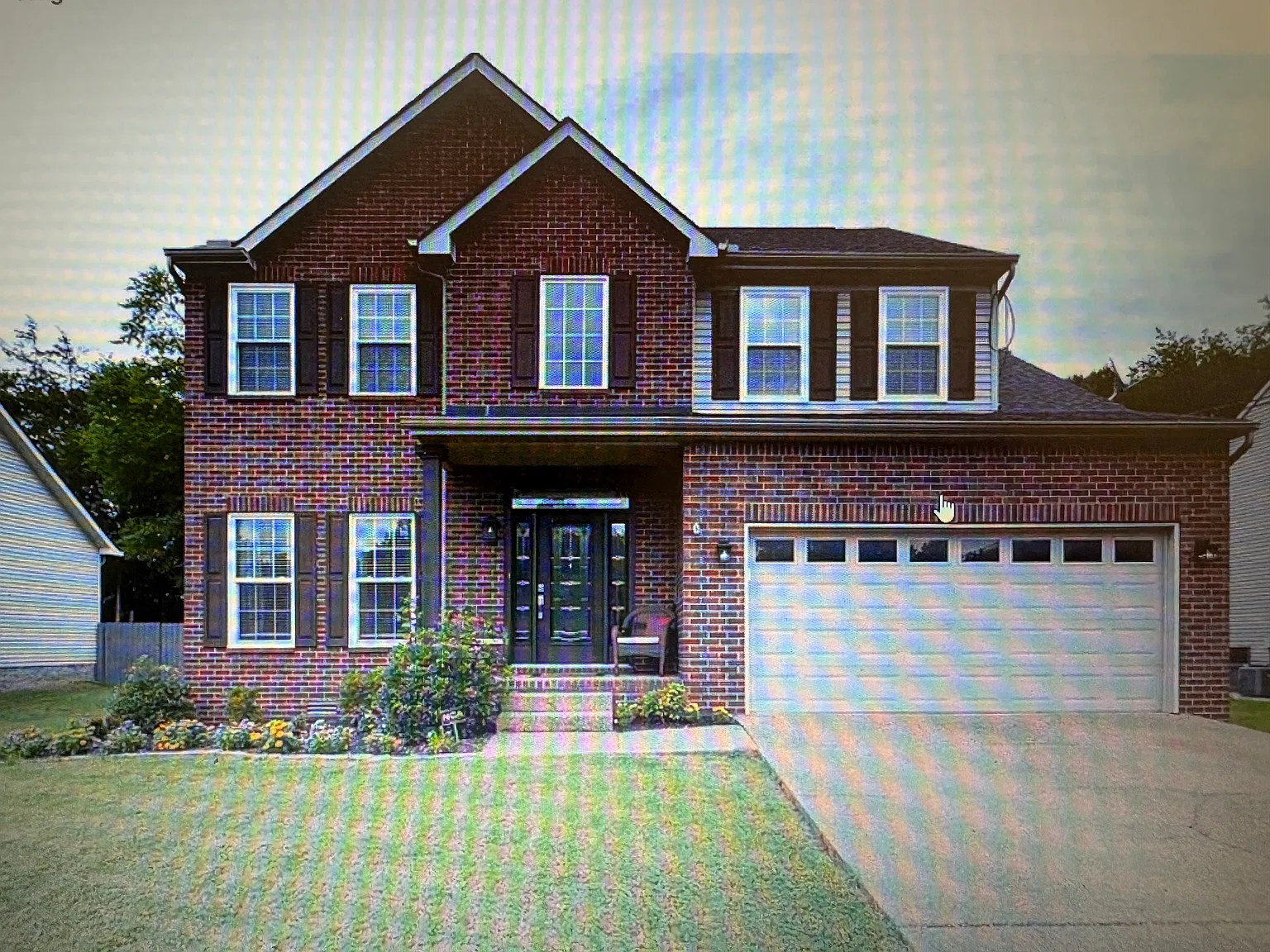 4 bed, 2540 sqft, $3,600 — Photo 4