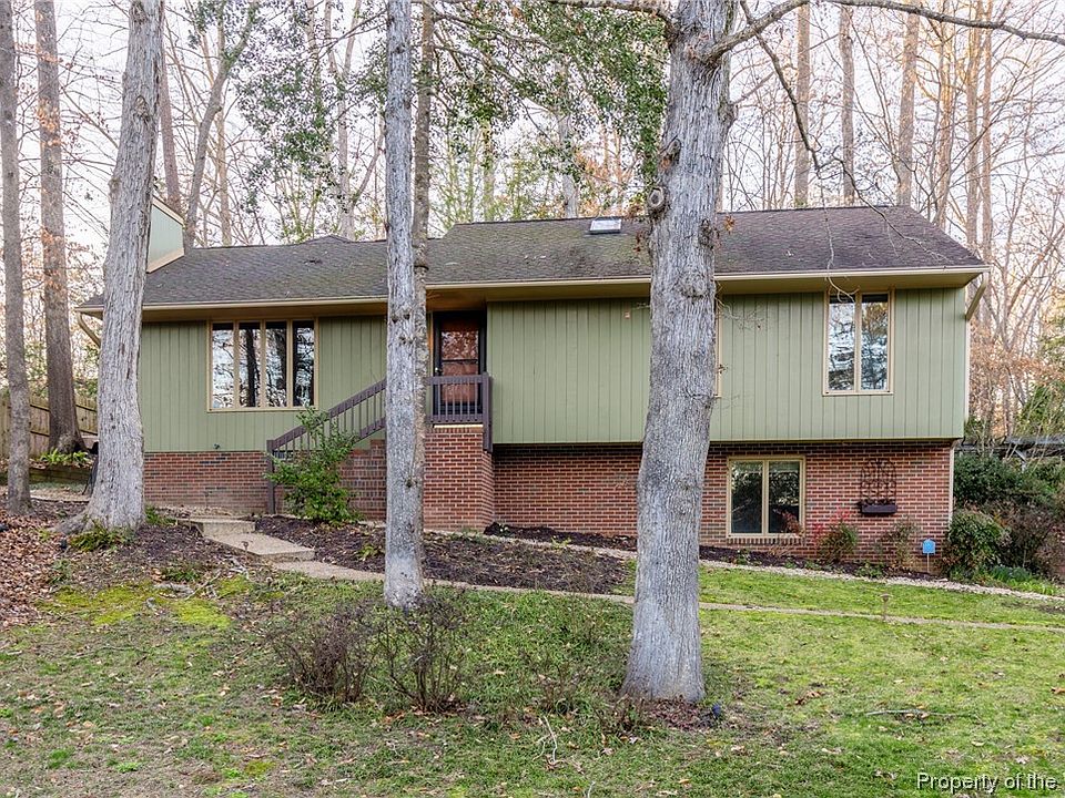103 Tracy Ct, Williamsburg, VA 23185 Zillow