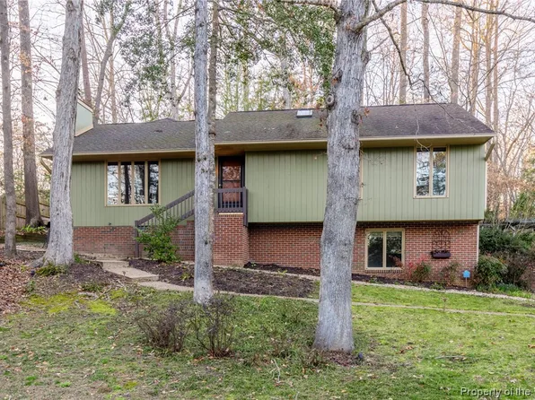 103 Tracy Ct, Williamsburg, VA 23185