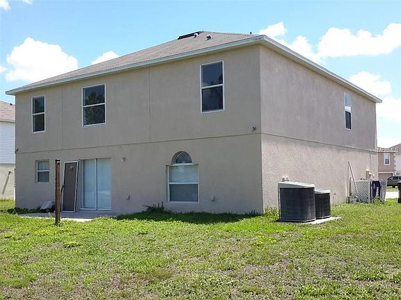 2nd image of 651 Wood Duck Ct