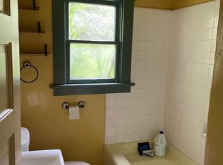 245 E Elizabeth St #A, Pasadena, CA 91104