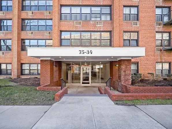 75-34 Bell Blvd Unit Ld, Queens, NY 11364