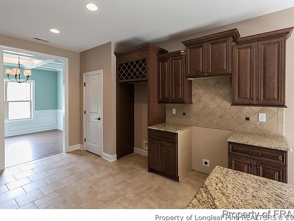 5th image of 5136 Carson Allen Lot 12