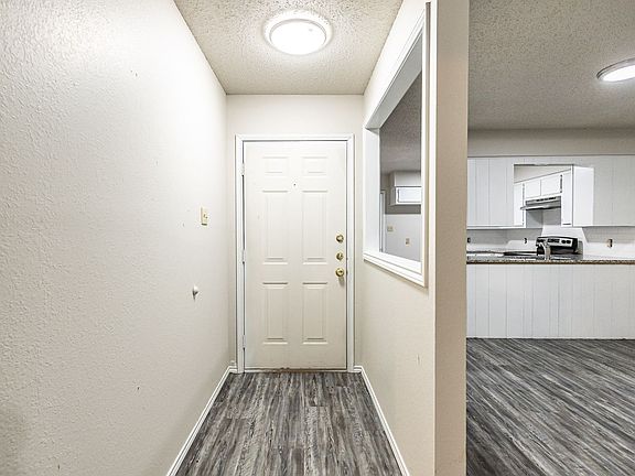 3rd image of 17 Wagnon Dr #B