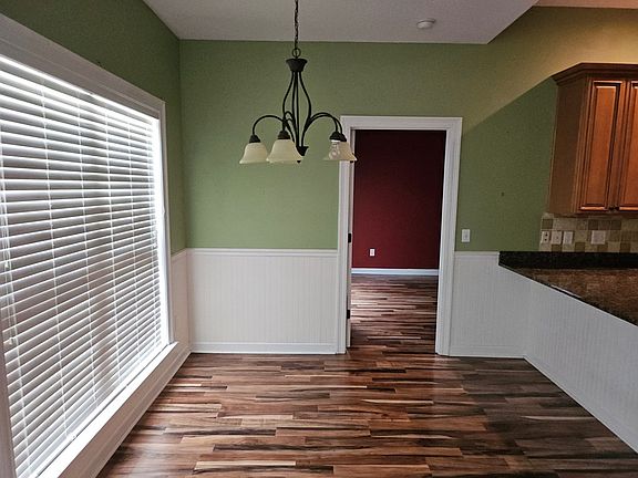 4th image of 302 Hidden Creek Cir Unit 3
