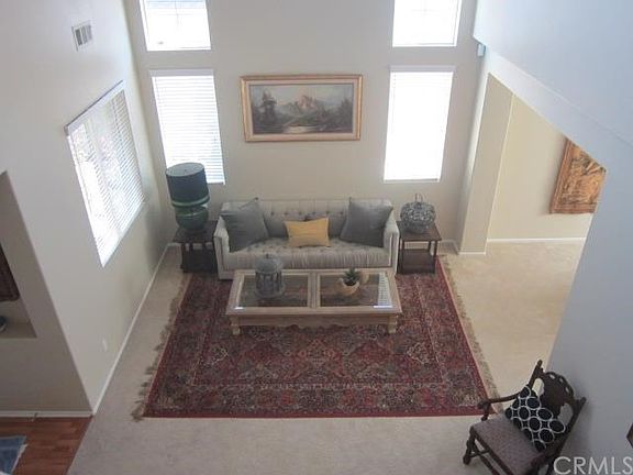 5th image of 35325 Saguaro Dr