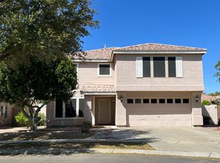 764 W Cochise Ln, Gilbert, AZ 85233