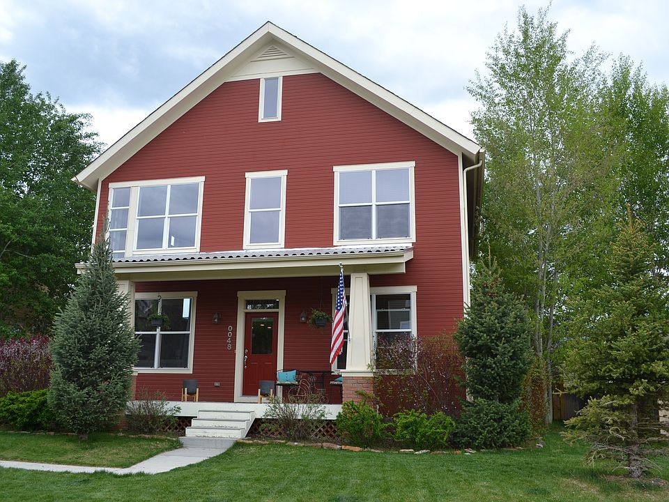 48 Wren Ct.