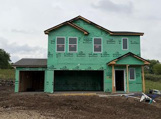 1852 Lincoln Ave, Saint Paul Park, MN 55016