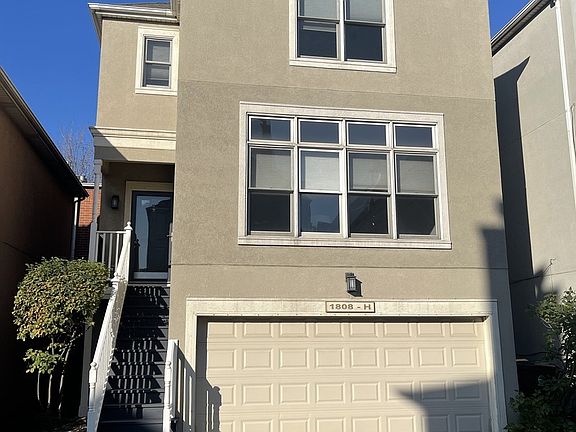 2nd image of 1808 W Diversey Pkwy APT H