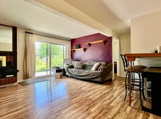 2630 Juniper Ave #3, Boulder, CO 80304