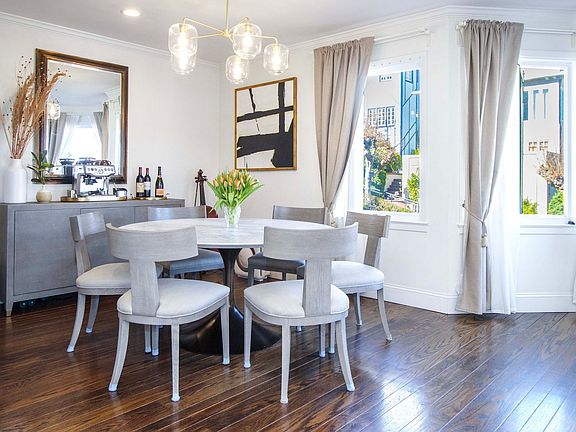 4th image of 1025 Lombard St APT 1