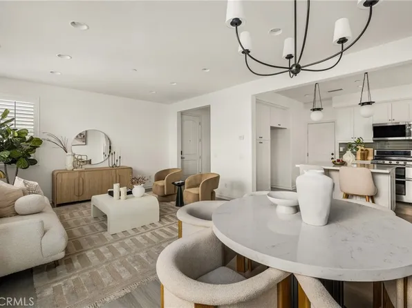 28 Baculo St, Mission Viejo, CA 92694