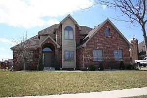 1st image of 6114 Brookridge Dr