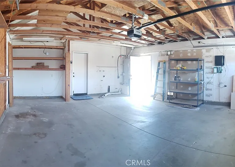3080 Hampton Ave — Photo 13