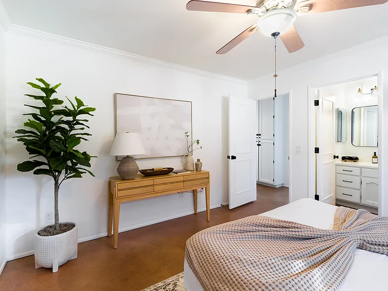 7592 Pinon Dr — Photo 19
