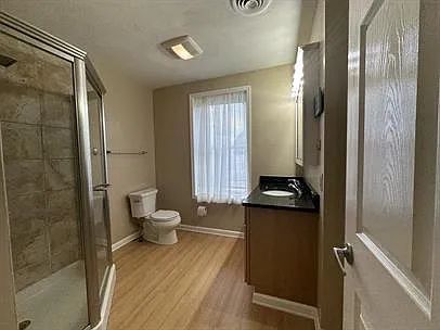 202 N Townsend St — Photo 20