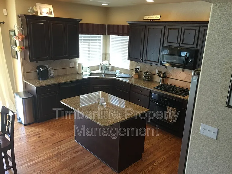 5751 Cisco Dr — Photo 9