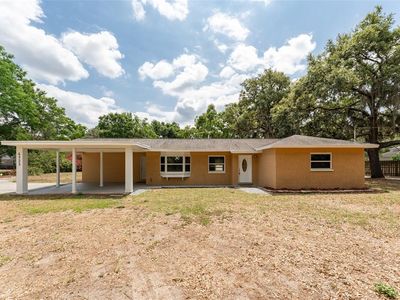 4323 Culbreath Rd Lot B, Valrico, FL, 33596