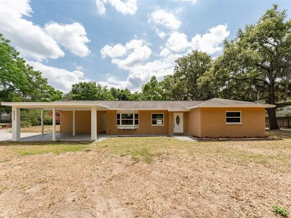 4323 Culbreath Rd Lot B, Valrico, FL 33596