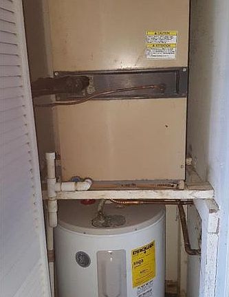 3rd image of 1183 NW 125th Ct #203